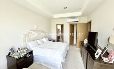 THE GROVE / SANTA MARIA / VENTA
