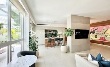THE GROVE / SANTA MARIA / VENTA