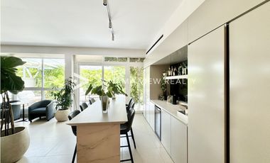 THE GROVE / SANTA MARIA / VENTA