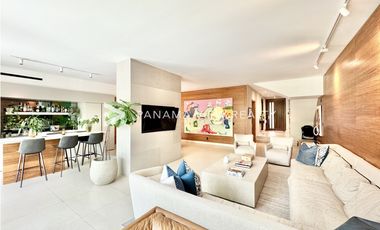 THE GROVE / SANTA MARIA / VENTA