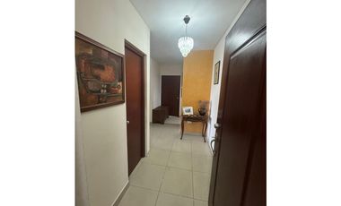 VENDO APTO EN OBARRIO PH DIANA TOWER