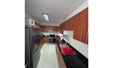 VENDO APTO EN OBARRIO PH DIANA TOWER