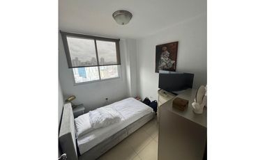 VENDO APTO EN OBARRIO PH DIANA TOWER