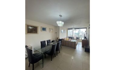 VENDO APTO EN OBARRIO PH DIANA TOWER