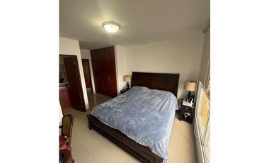 VENDO APTO EN OBARRIO PH DIANA TOWER