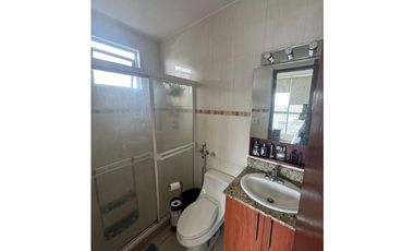 VENDO APTO EN OBARRIO PH DIANA TOWER