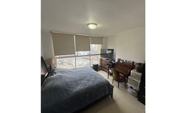 VENDO APTO EN OBARRIO PH DIANA TOWER