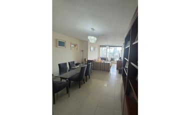 VENDO APTO EN OBARRIO PH DIANA TOWER