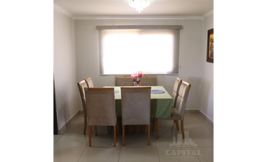 COSTA VERDE - CASA EN VENTA