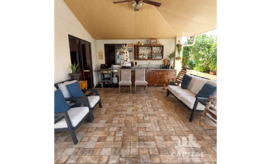 COSTA VERDE - CASA EN VENTA