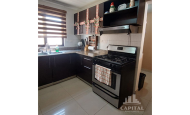 COSTA VERDE - CASA EN VENTA