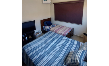 COSTA VERDE - CASA EN VENTA
