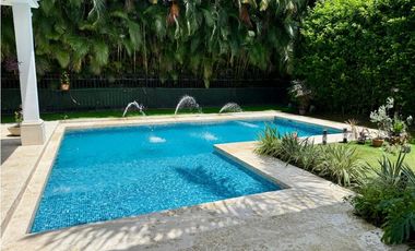 FAIRWAY ESTATES / SANTA MARIA / VENTA