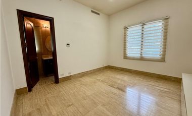 FAIRWAY ESTATES / SANTA MARIA / VENTA