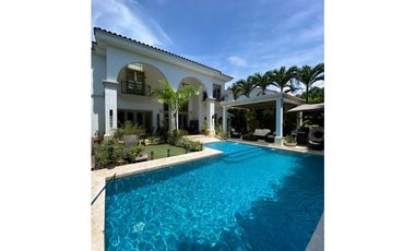 FAIRWAY ESTATES / SANTA MARIA / VENTA