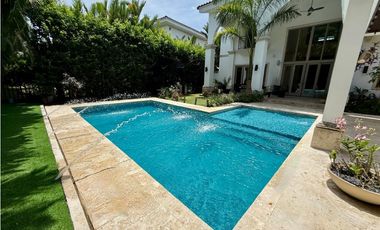 FAIRWAY ESTATES / SANTA MARIA / VENTA