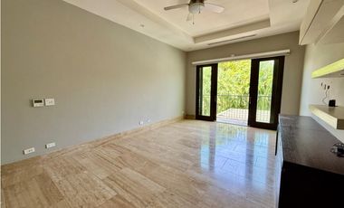 FAIRWAY ESTATES / SANTA MARIA / VENTA