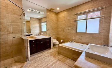 FAIRWAY ESTATES / SANTA MARIA / VENTA
