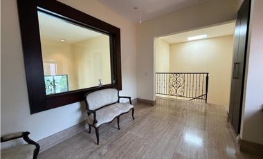 FAIRWAY ESTATES / SANTA MARIA / VENTA