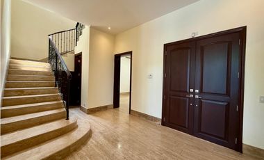 FAIRWAY ESTATES / SANTA MARIA / VENTA
