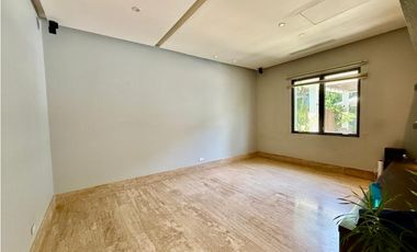 FAIRWAY ESTATES / SANTA MARIA / VENTA