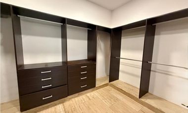 FAIRWAY ESTATES / SANTA MARIA / VENTA