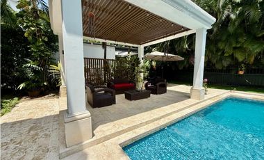 FAIRWAY ESTATES / SANTA MARIA / VENTA
