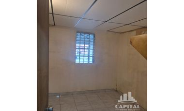 CASA CON PATIO – NUEVO TOCUMEN