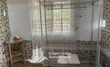 Alquilo Apartamento Estudio Semi Amoblado Dolega por dia