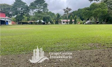 Alquilo Apartamento Estudio Semi Amoblado Dolega por dia