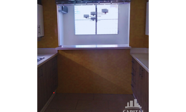 CASA EN ALQUILER EN CONDADO DEL REY – UBICACIÓN ESTRATÉGICA