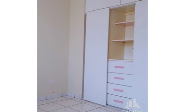 CASA EN ALQUILER EN CONDADO DEL REY – UBICACIÓN ESTRATÉGICA