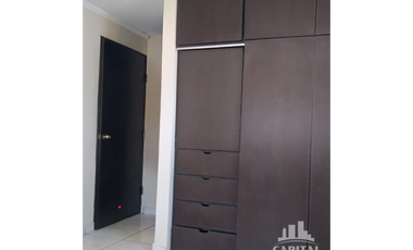 CASA EN ALQUILER EN CONDADO DEL REY – UBICACIÓN ESTRATÉGICA