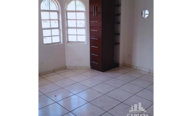CASA EN ALQUILER EN CONDADO DEL REY – UBICACIÓN ESTRATÉGICA