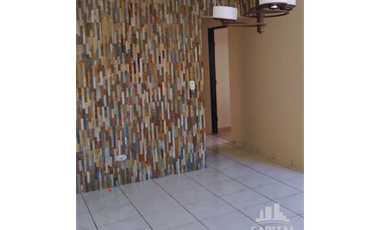 CASA EN ALQUILER EN CONDADO DEL REY – UBICACIÓN ESTRATÉGICA