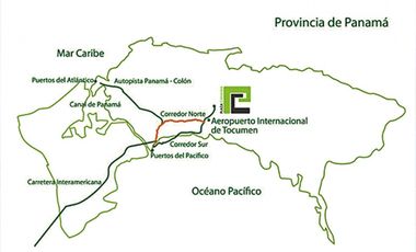 Alquiler de Locales en PLAZA CANAIMA, 24 de Diciembre.