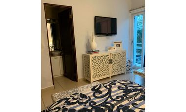 Venta de apartamento en Punta Barco (Punta Barco Village) GTA