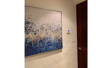 Venta de apartamento en Punta Barco (Punta Barco Village) GTA