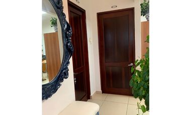 Venta de apartamento en Punta Barco (Punta Barco Village) GTA