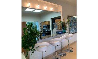 Venta de apartamento en Punta Barco (Punta Barco Village) GTA