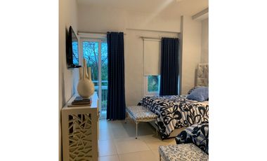 Venta de apartamento en Punta Barco (Punta Barco Village) GTA