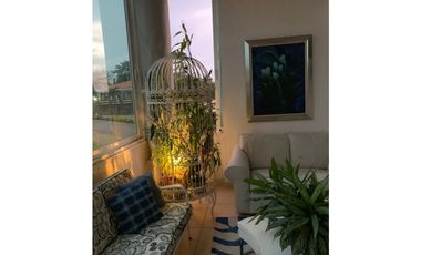 Venta de apartamento en Punta Barco (Punta Barco Village) GTA