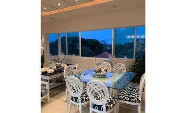 Venta de apartamento en Punta Barco (Punta Barco Village) GTA