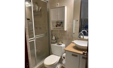 Venta de apartamento en Punta Barco (Punta Barco Village) GTA