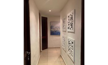 Venta de apartamento en Punta Barco (Punta Barco Village) GTA