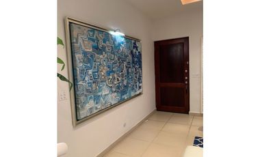 Venta de apartamento en Punta Barco (Punta Barco Village) GTA