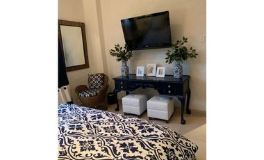 Venta de apartamento en Punta Barco (Punta Barco Village) GTA