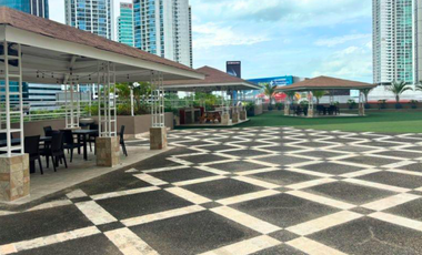 Costa del este v/mar 155m2 3 rec linea blanca a solo $1,699