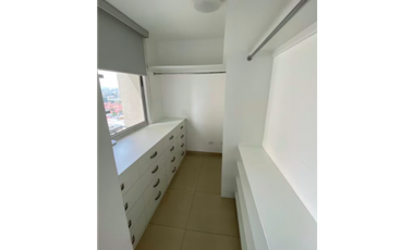 Costa del este v/mar 155m2 3 rec linea blanca a solo $1,699