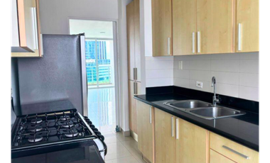 Costa del este v/mar 155m2 3 rec linea blanca a solo $1,699